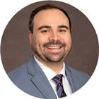 Dr. Sean Lyons, DPM