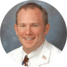 Dr. Sean M Cahill, MD, FAAP, FACP