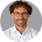Dr. Sean Mahaney, OD