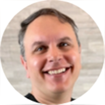 Dr. Sean Marfia, DMD