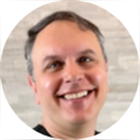 Dr. Sean Marfia, DMD