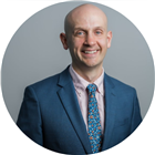 Dr. Sean Marx, MD