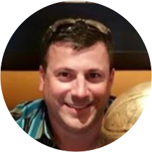 Dr. Sean Mathews, DMD