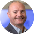 Dr. Sean McHugh, DC
