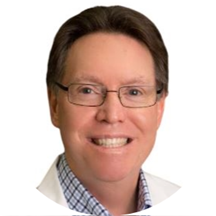 Dr. Sean Moran, MD
