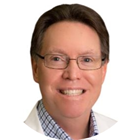 Dr. Sean Moran, MD