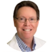 Dr. Sean Moran, MD