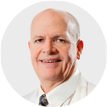Dr. Sean O’Donnell, MD