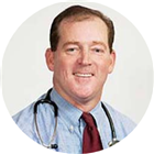 Dr. Sean P McGrade, MD