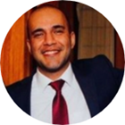 Dr. Sean Pairawan, DDS