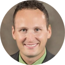 Dr. Sean Paul, MD