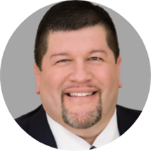 Dr. Sean Ponce, MD