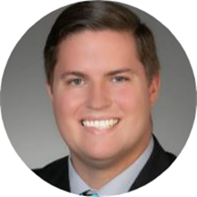 Dr. Sean Rafajko, PhD