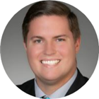 Dr. Sean Rafajko, PhD