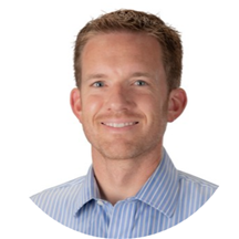 Dr. Sean Reed, DDS