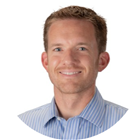 Dr. Sean Reed, DDS