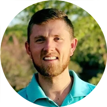 Dr. Sean Smith, DC