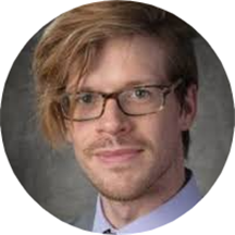 Dr. Sean Spille, PhD