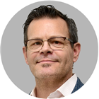 All provider availability