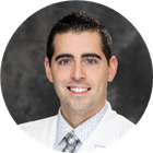 Dr. Sean Tarride, DO