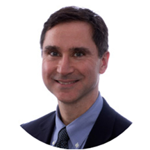 Dr. Sean Thomas, MD