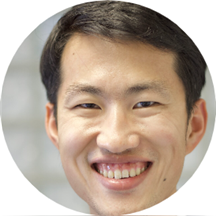 Dr. Sean Wu, MD