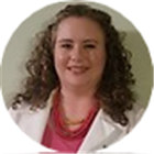 Dr. Seana Corbett, OD