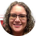 Dr. Seana Corbett, OD