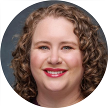Dr. Seana Corbett, OD