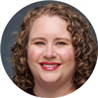 Dr. Seana Corbett, OD