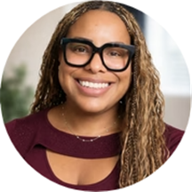 Dr. Seanita Scott, PsyD