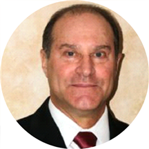 Dr. Sebastian Benenati, DPM