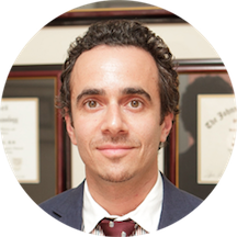 Dr. Sebastian Lighvani, MD