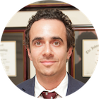 All provider availability