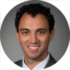 Dr. Sebastian Shterental, MD
