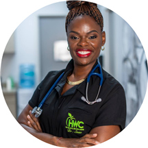 Dr. Secil Schodroski, FNP, DNP, NP