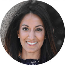 Dr. Seema Ahmed, DDS