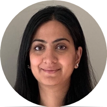 Dr. Seema Chokshi, MD