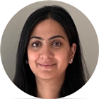 Dr. Seema Chokshi, MD