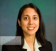 Dr. Seema Gupta, MD