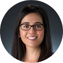 Dr. Seema Izfar, MD