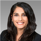 Dr. Seema Khanna, OD