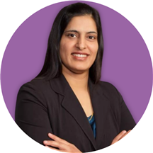 Dr. Seema Malani, MD