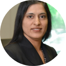 Dr. Seema Malani, MD