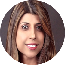 Dr. Seema Nambiar, MD