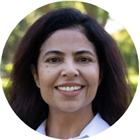 Dr. Seema Sangwan, MD