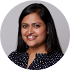 Dr. Seema Sheth, MD