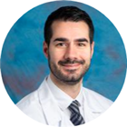 Dr. Seena Safavy, MD