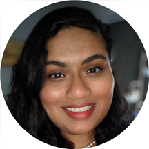 Dr. Seetha Chandrasekhara, MD