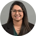 Dr. Sehar Fatima, DO